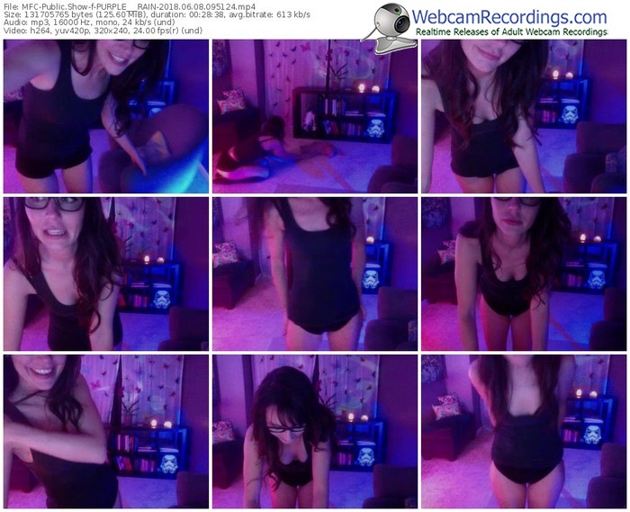 myfreecams-purple___rain-webcam-show-06_08_2018-09_51_24