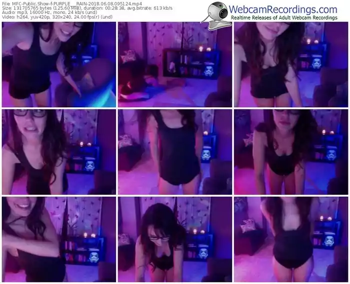 myfreecams-purple___rain-webcam-show-06_08_2018-09_51_24