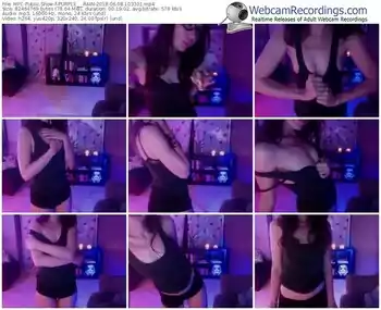 myfreecams-purple___rain-webcam-show-06_08_2018-10_33_01