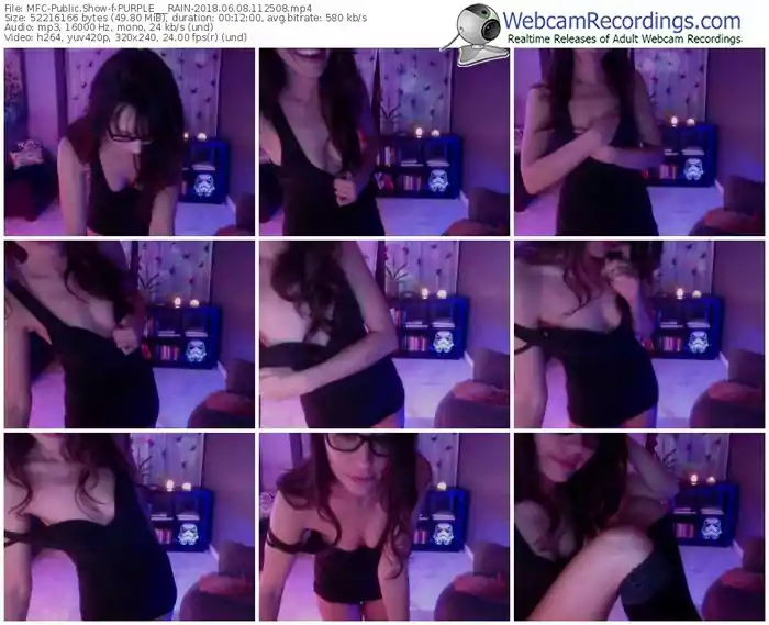 myfreecams-purple___rain-webcam-show-06_08_2018-11_25_08