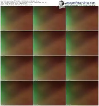 myfreecams-purple___rain-webcam-show-06_08_2018-11_39_40