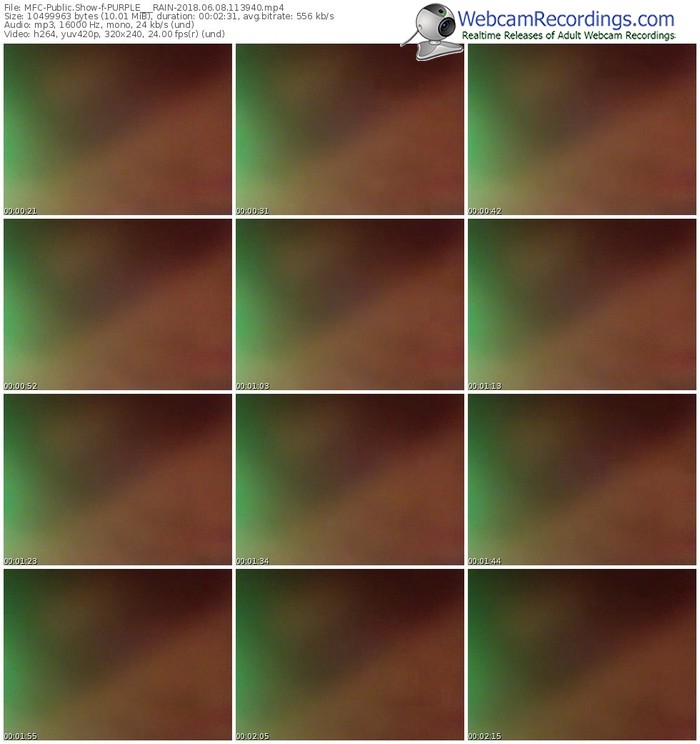 myfreecams-purple___rain-webcam-show-06_08_2018-11_39_40