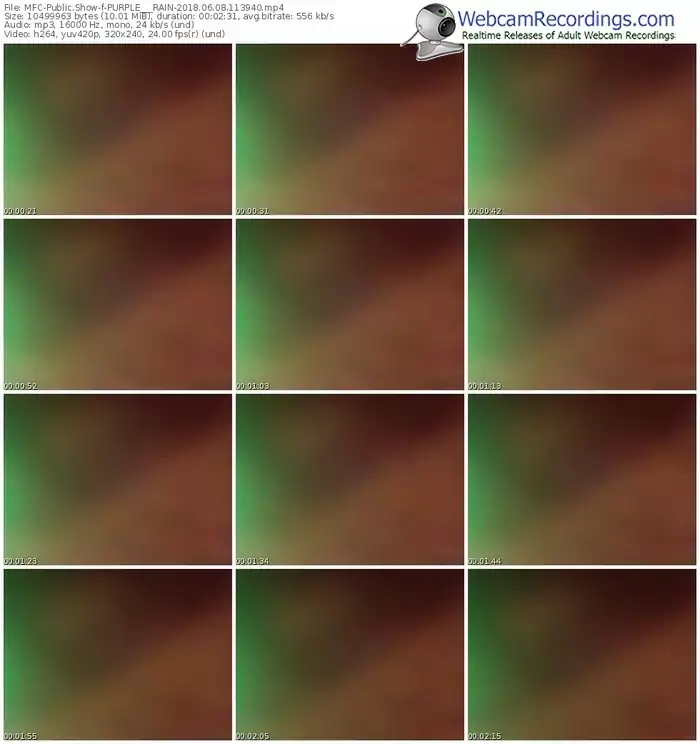 myfreecams-purple___rain-webcam-show-06_08_2018-11_39_40