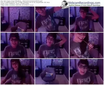 myfreecams-purple___rain-webcam-show-06_08_2018-22_46_25