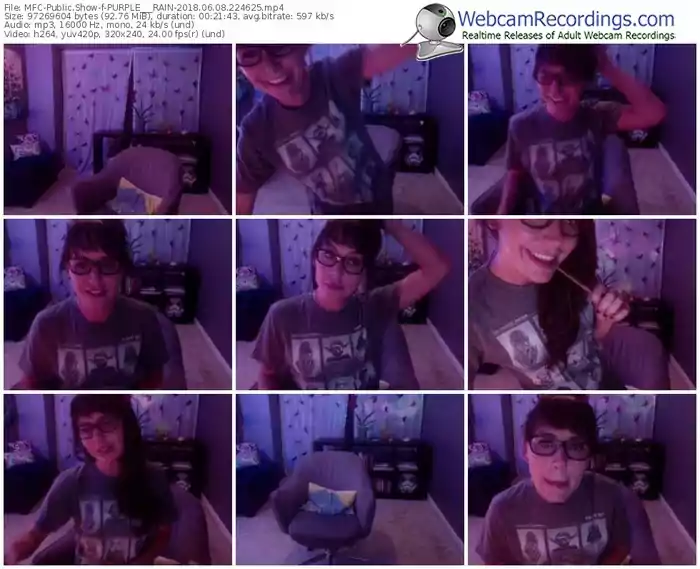myfreecams-purple___rain-webcam-show-06_08_2018-22_46_25