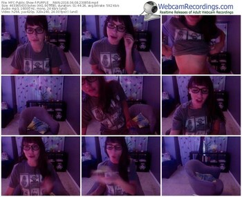 myfreecams-purple___rain-webcam-show-06_08_2018-23_08_58