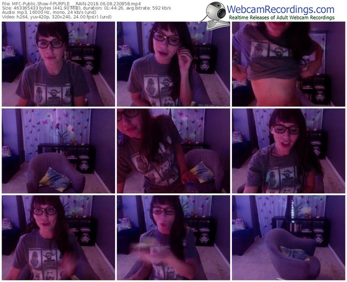 myfreecams-purple___rain-webcam-show-06_08_2018-23_08_58
