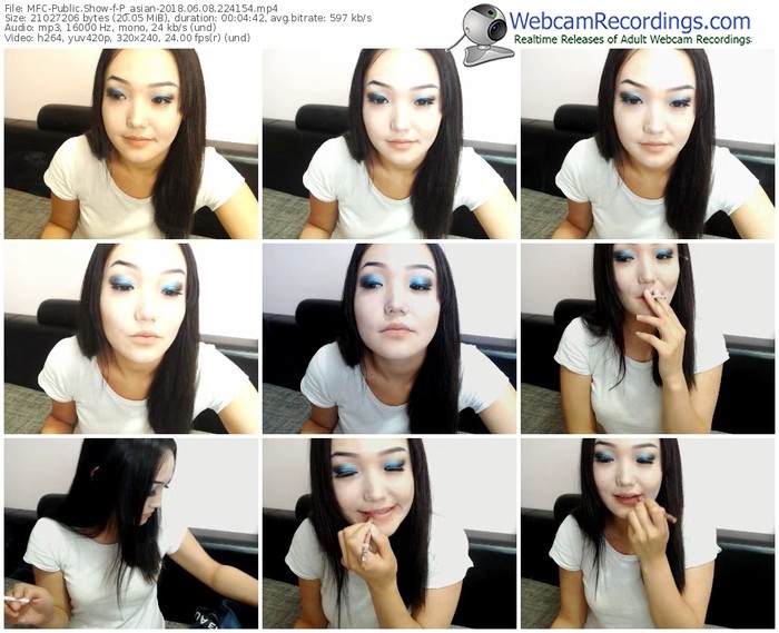 myfreecams-p_asian-webcam-show-06_08_2018-22_41_54