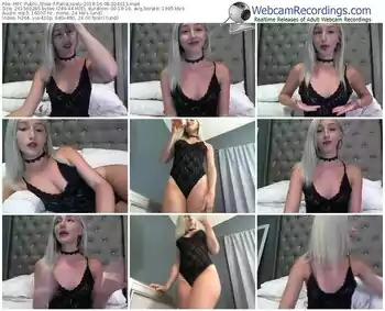 myfreecams-parislovely-webcam-show-06_08_2018-02_46_13