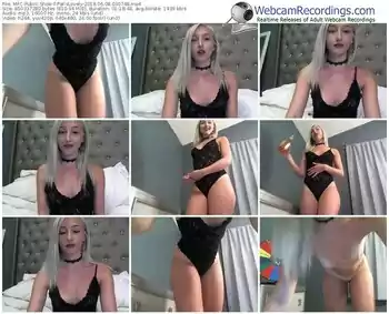 myfreecams-parislovely-webcam-show-06_08_2018-03_07_48