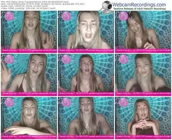 myfreecams-qweenharlow-webcam-show-06_08_2018-09_35_22