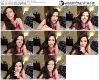 myfreecams-ravintavin-webcam-show-06_08_2018-05_32_11