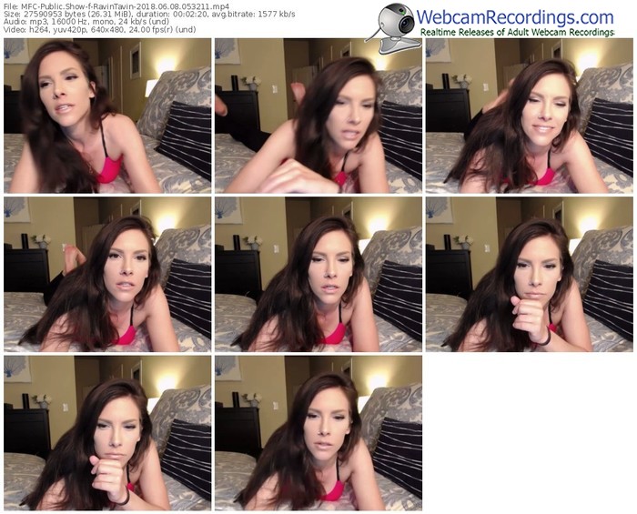 myfreecams-ravintavin-webcam-show-06_08_2018-05_32_11