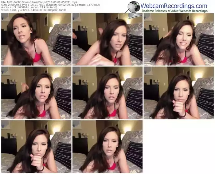 myfreecams-ravintavin-webcam-show-06_08_2018-05_32_11