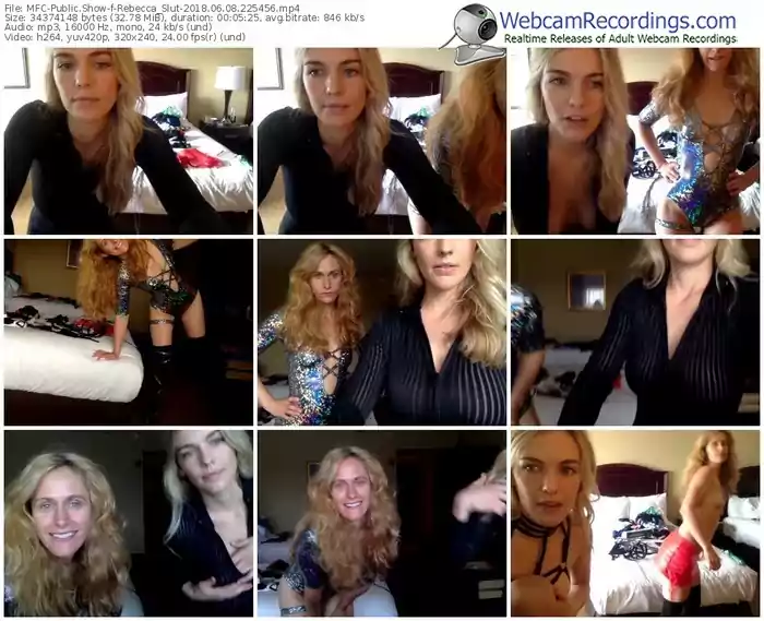 myfreecams-rebecca_slut-webcam-show-06_08_2018-22_54_56