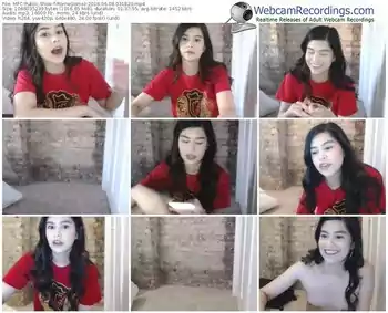 myfreecams-rorriegomez-webcam-show-06_08_2018-03_18_20