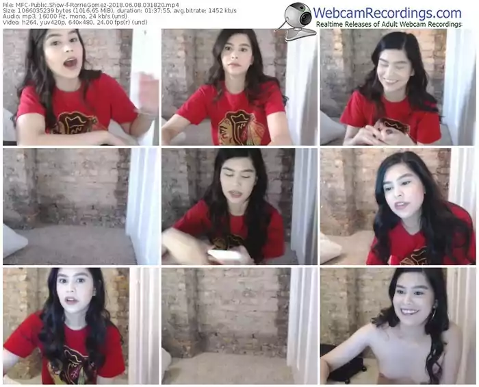 myfreecams-rorriegomez-webcam-show-06_08_2018-03_18_20