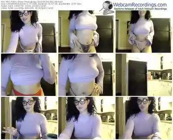 myfreecams-roslebeau-webcam-show-06_08_2018-08_11_38