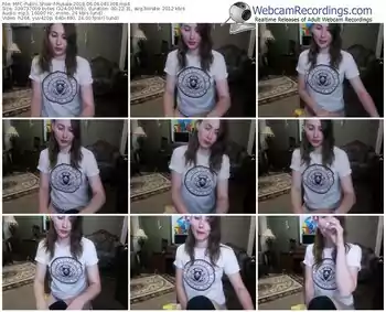 myfreecams-rusala-webcam-show-06_08_2018-08_13_08