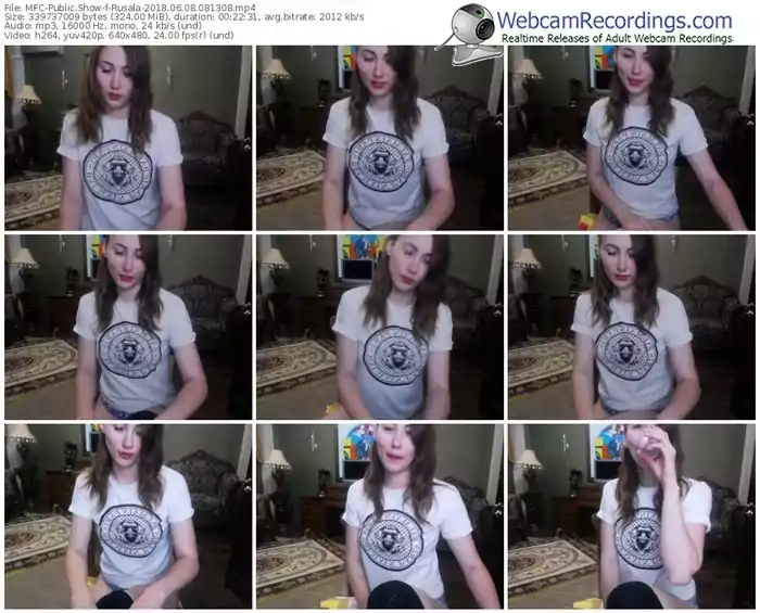 myfreecams-rusala-webcam-show-06_08_2018-08_13_08