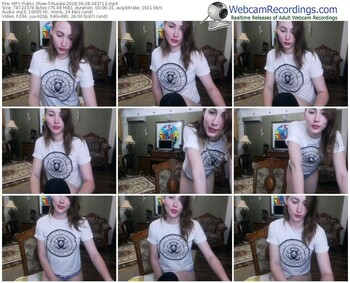 myfreecams-rusala-webcam-show-06_08_2018-08_37_12