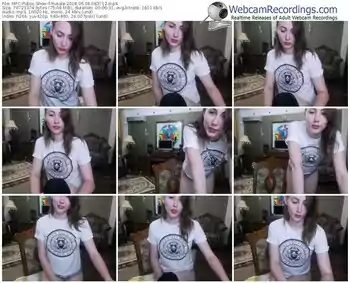 myfreecams-rusala-webcam-show-06_08_2018-08_37_12