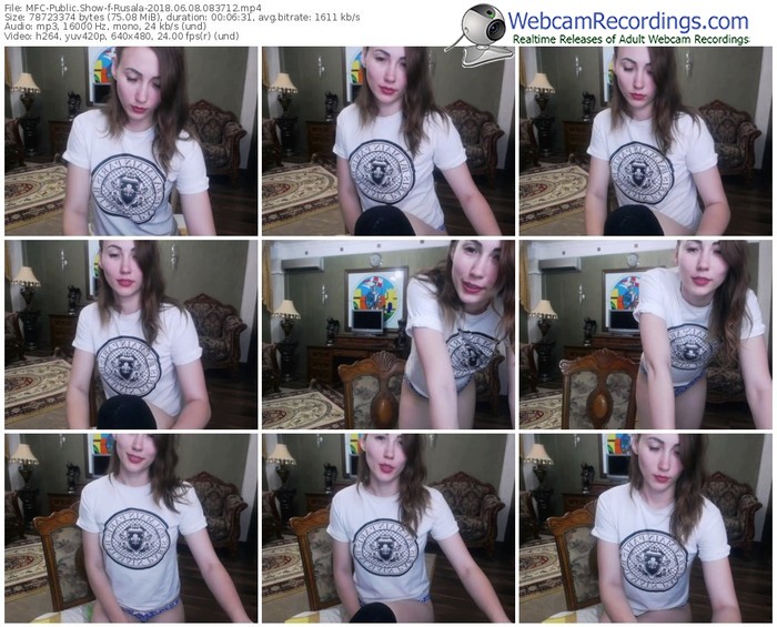 myfreecams-rusala-webcam-show-06_08_2018-08_37_12