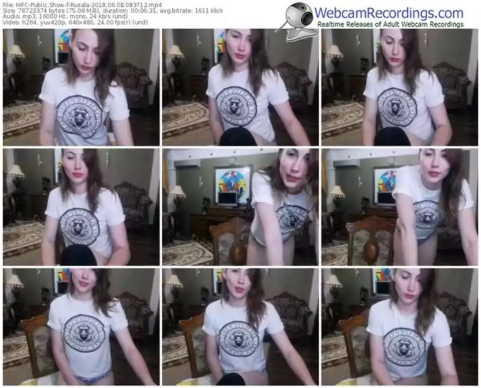 myfreecams-rusala-webcam-show-06_08_2018-08_37_12