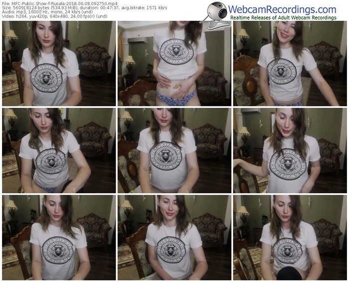 myfreecams-rusala-webcam-show-06_08_2018-09_27_50