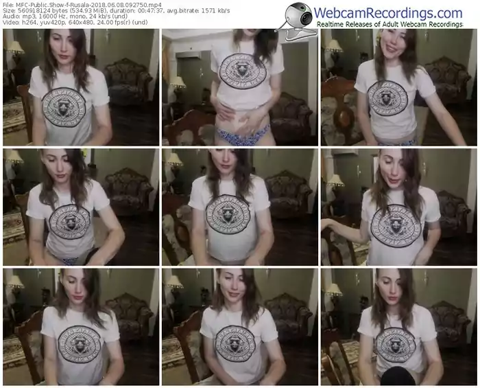 myfreecams-rusala-webcam-show-06_08_2018-09_27_50