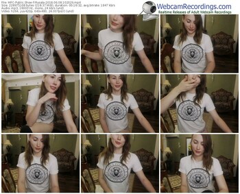 myfreecams-rusala-webcam-show-06_08_2018-10_20_29