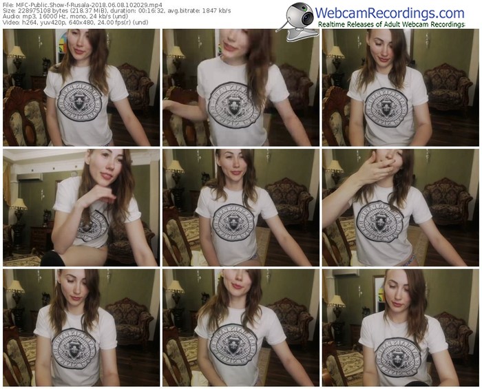 myfreecams-rusala-webcam-show-06_08_2018-10_20_29