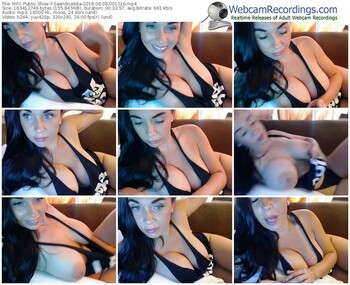 myfreecams-saandruskka-webcam-show-06_08_2018-00_13_16