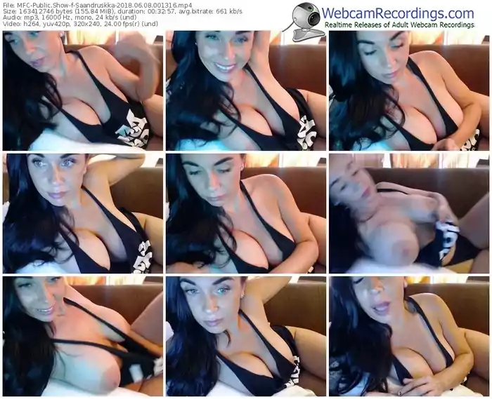 myfreecams-saandruskka-webcam-show-06_08_2018-00_13_16