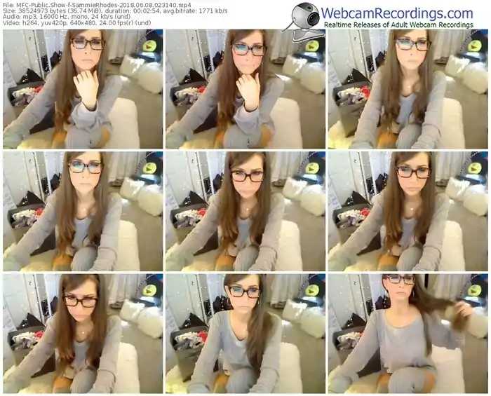 myfreecams-sammierhodes-webcam-show-06_08_2018-02_31_40