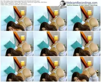 myfreecams-samysamsamx-webcam-show-06_08_2018-18_20_42