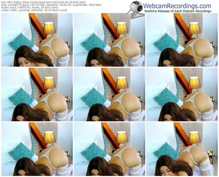 myfreecams-samysamsamx-webcam-show-06_08_2018-18_20_42