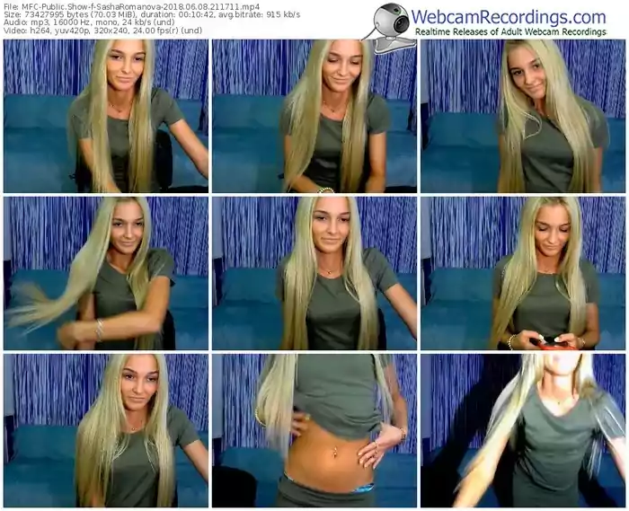 myfreecams-sasharomanova-webcam-show-06_08_2018-21_17_11