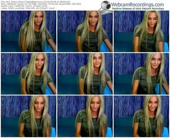 myfreecams-sasharomanova-webcam-show-06_08_2018-21_38_44