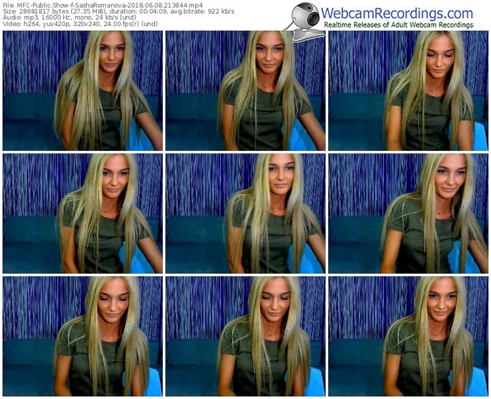 myfreecams-sasharomanova-webcam-show-06_08_2018-21_38_44