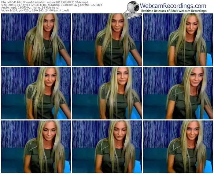 myfreecams-sasharomanova-webcam-show-06_08_2018-21_38_44