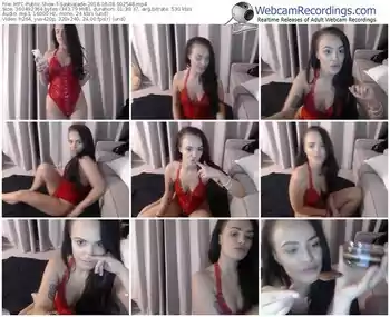 myfreecams-saskiajade-webcam-show-06_08_2018-00_25_48