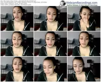 myfreecams-scar__lett-webcam-show-06_08_2018-12_32_48