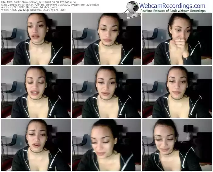 myfreecams-scar__lett-webcam-show-06_08_2018-12_32_48