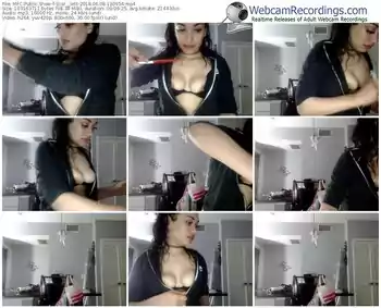 myfreecams-scar__lett-webcam-show-06_08_2018-13_09_54