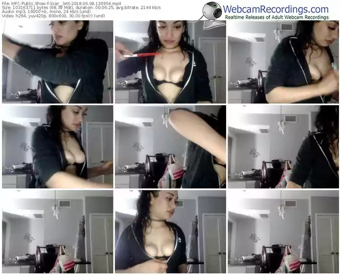 myfreecams-scar__lett-webcam-show-06_08_2018-13_09_54