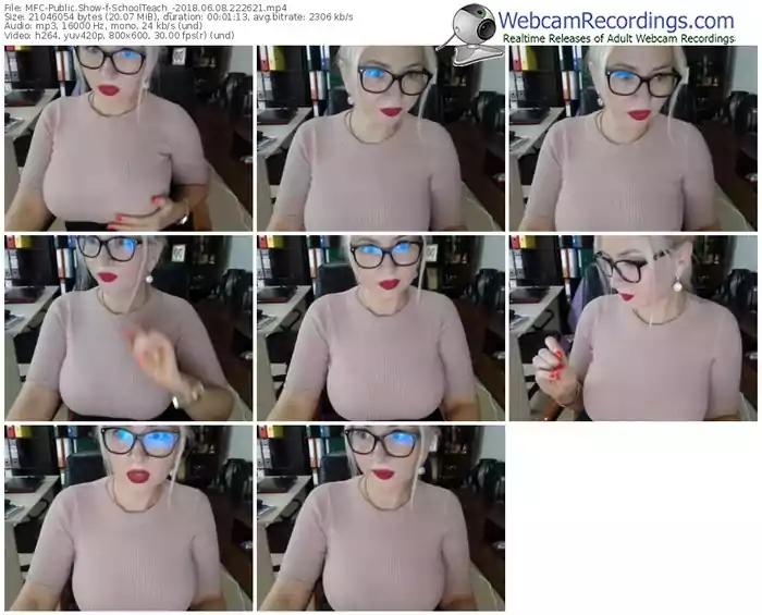 myfreecams-schoolteach_-webcam-show-06_08_2018-22_26_21