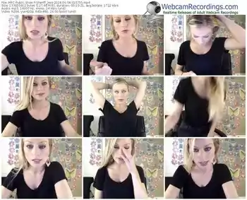 myfreecams-sheriff_jess-webcam-show-06_08_2018-01_07_55