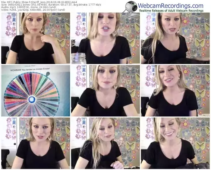 myfreecams-sheriff_jess-webcam-show-06_08_2018-01_48_32