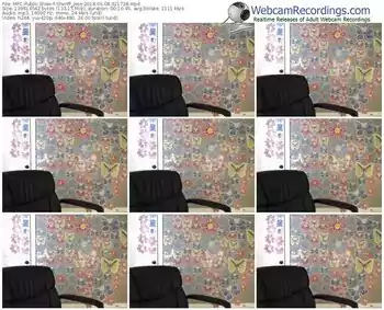 myfreecams-sheriff_jess-webcam-show-06_08_2018-02_17_38